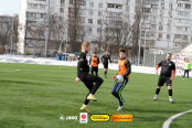 <a href="https://st.getinfootball.com/albums/1100249/69a7b2b11e723_1920.jpg" target="_blank">Завантажити оригінал</a>