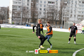 <a href="https://st.getinfootball.com/albums/1100249/69a7b2b538b88_1920.jpg" target="_blank">Завантажити оригінал</a>