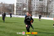 <a href="https://st.getinfootball.com/albums/1100249/69a7b2b83cfb8_1920.jpg" target="_blank">Завантажити оригінал</a>