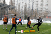<a href="https://st.getinfootball.com/albums/1100249/69a7b2bb3f539_1920.jpg" target="_blank">Завантажити оригінал</a>
