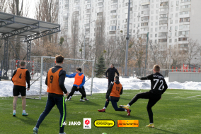 <a href="https://st.getinfootball.com/albums/1100249/69a7b2bb3f539_1920.jpg" target="_blank">Завантажити оригінал</a>