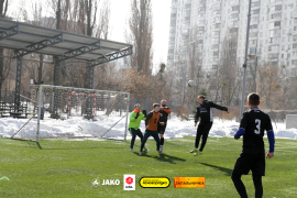 <a href="https://st.getinfootball.com/albums/1100249/69a7b2be2e9e7_1920.jpg" target="_blank">Завантажити оригінал</a>