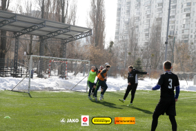 <a href="https://st.getinfootball.com/albums/1100249/69a7b2c25a06e_1920.jpg" target="_blank">Завантажити оригінал</a>