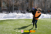 <a href="https://st.getinfootball.com/albums/1100249/69a7b2c654313_1920.jpg" target="_blank">Завантажити оригінал</a>