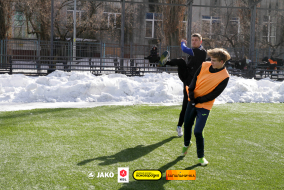 <a href="https://st.getinfootball.com/albums/1100249/69a7b2c654313_1920.jpg" target="_blank">Завантажити оригінал</a>