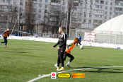 <a href="https://st.getinfootball.com/albums/1100249/69a7b2ca53087_1920.jpg" target="_blank">Завантажити оригінал</a>