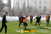 <a href="https://st.getinfootball.com/albums/1100249/69a7b2ce515a7_1920.jpg" target="_blank">Завантажити оригінал</a>