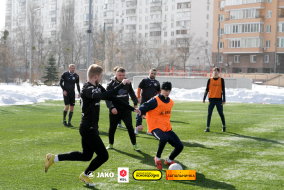 <a href="https://st.getinfootball.com/albums/1100249/69a7b2d24a6d2_1920.jpg" target="_blank">Завантажити оригінал</a>