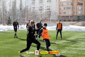 <a href="https://st.getinfootball.com/albums/1100249/69a7b2d652305_1920.jpg" target="_blank">Завантажити оригінал</a>