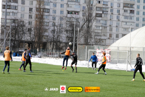 <a href="https://st.getinfootball.com/albums/1100249/69a7b2db54655_1920.jpg" target="_blank">Завантажити оригінал</a>