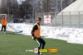 <a href="https://st.getinfootball.com/albums/1100249/69a7b2df332e1_1920.jpg" target="_blank">Завантажити оригінал</a>