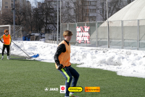 <a href="https://st.getinfootball.com/albums/1100249/69a7b2df332e1_1920.jpg" target="_blank">Завантажити оригінал</a>