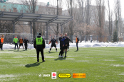 <a href="https://st.getinfootball.com/albums/1100249/69a7b2e3385da_1920.jpg" target="_blank">Завантажити оригінал</a>