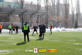 <a href="https://st.getinfootball.com/albums/1100249/69a7b2e3385da_1920.jpg" target="_blank">Завантажити оригінал</a>