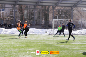 <a href="https://st.getinfootball.com/albums/1100249/69a7b2e6491e8_1920.jpg" target="_blank">Завантажити оригінал</a>
