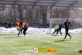 <a href="https://st.getinfootball.com/albums/1100249/69a7b2e6491e8_1920.jpg" target="_blank">Завантажити оригінал</a>