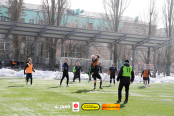 <a href="https://st.getinfootball.com/albums/1100249/69a7b2ea3bcf9_1920.jpg" target="_blank">Завантажити оригінал</a>
