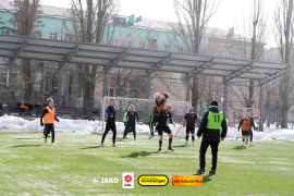 <a href="https://st.getinfootball.com/albums/1100249/69a7b2ea3bcf9_1920.jpg" target="_blank">Завантажити оригінал</a>