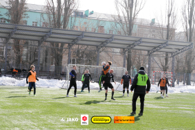 <a href="https://st.getinfootball.com/albums/1100249/69a7b2ea3bcf9_1920.jpg" target="_blank">Завантажити оригінал</a>