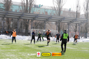 <a href="https://st.getinfootball.com/albums/1100249/69a7b2ee3c80f_1920.jpg" target="_blank">Завантажити оригінал</a>
