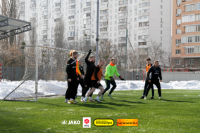 <a href="https://st.getinfootball.com/albums/1100249/69a7b2f249989_1920.jpg" target="_blank">Завантажити оригінал</a>