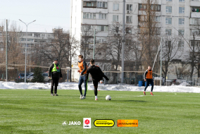 <a href="https://st.getinfootball.com/albums/1100249/69a7b2f92d223_1920.jpg" target="_blank">Завантажити оригінал</a>