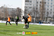 <a href="https://st.getinfootball.com/albums/1100249/69a7b2fd501f4_1920.jpg" target="_blank">Завантажити оригінал</a>