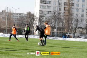 <a href="https://st.getinfootball.com/albums/1100249/69a7b2fd501f4_1920.jpg" target="_blank">Завантажити оригінал</a>