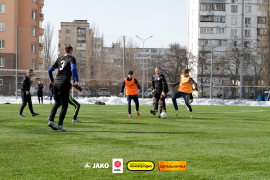 <a href="https://st.getinfootball.com/albums/1100249/69a7b30273956_1920.jpg" target="_blank">Завантажити оригінал</a>