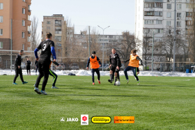 <a href="https://st.getinfootball.com/albums/1100249/69a7b30273956_1920.jpg" target="_blank">Завантажити оригінал</a>