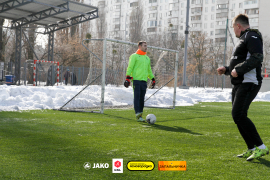 <a href="https://st.getinfootball.com/albums/1100249/69a7b307668a9_1920.jpg" target="_blank">Завантажити оригінал</a>