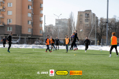 <a href="https://st.getinfootball.com/albums/1100249/69a7b30c692dd_1920.jpg" target="_blank">Завантажити оригінал</a>