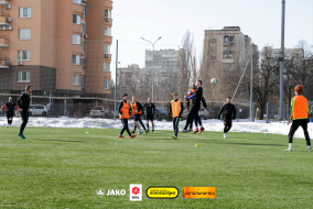 <a href="https://st.getinfootball.com/albums/1100249/69a7b30c692dd_1920.jpg" target="_blank">Завантажити оригінал</a>