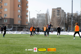 <a href="https://st.getinfootball.com/albums/1100249/69a7b31014895_1920.jpg" target="_blank">Завантажити оригінал</a>
