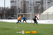 <a href="https://st.getinfootball.com/albums/1100249/69a7b31443009_1920.jpg" target="_blank">Завантажити оригінал</a>