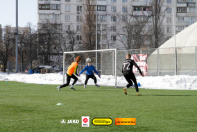 <a href="https://st.getinfootball.com/albums/1100249/69a7b31443009_1920.jpg" target="_blank">Завантажити оригінал</a>