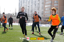 <a href="https://st.getinfootball.com/albums/1100249/69a7b318129d0_1920.jpg" target="_blank">Завантажити оригінал</a>