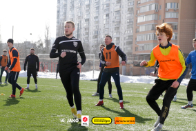 <a href="https://st.getinfootball.com/albums/1100249/69a7b318129d0_1920.jpg" target="_blank">Завантажити оригінал</a>