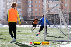 <a href="https://st.getinfootball.com/albums/1100249/69a7b31c1c0b1_1920.jpg" target="_blank">Завантажити оригінал</a>