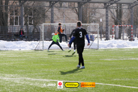 <a href="https://st.getinfootball.com/albums/1100249/69a7b31f3ba22_1920.jpg" target="_blank">Завантажити оригінал</a>
