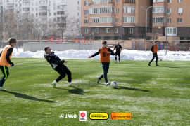 <a href="https://st.getinfootball.com/albums/1100249/69a7b3235d046_1920.jpg" target="_blank">Завантажити оригінал</a>