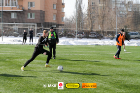 <a href="https://st.getinfootball.com/albums/1100249/69a7b3263f9dc_1920.jpg" target="_blank">Завантажити оригінал</a>