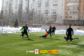 <a href="https://st.getinfootball.com/albums/1100249/69a7b32a4e13a_1920.jpg" target="_blank">Завантажити оригінал</a>