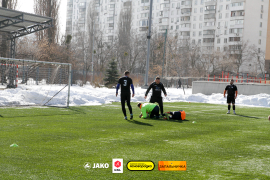 <a href="https://st.getinfootball.com/albums/1100249/69a7b32e63232_1920.jpg" target="_blank">Завантажити оригінал</a>