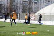 <a href="https://st.getinfootball.com/albums/1100249/69a7b3334703b_1920.jpg" target="_blank">Завантажити оригінал</a>