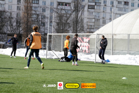 <a href="https://st.getinfootball.com/albums/1100249/69a7b3334703b_1920.jpg" target="_blank">Завантажити оригінал</a>