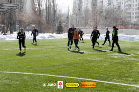<a href="https://st.getinfootball.com/albums/1100249/69a7b337571a4_1920.jpg" target="_blank">Завантажити оригінал</a>