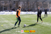 <a href="https://st.getinfootball.com/albums/1100249/69a7b33b4809d_1920.jpg" target="_blank">Завантажити оригінал</a>