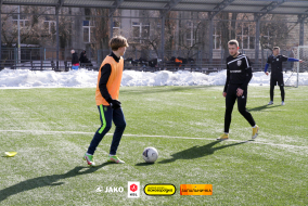 <a href="https://st.getinfootball.com/albums/1100249/69a7b33b4809d_1920.jpg" target="_blank">Завантажити оригінал</a>