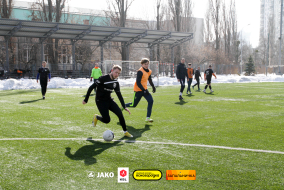 <a href="https://st.getinfootball.com/albums/1100249/69a7b33f55065_1920.jpg" target="_blank">Завантажити оригінал</a>